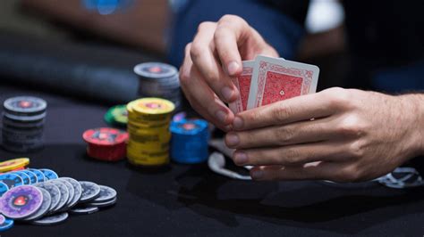 2024 maior de poker online vencedores